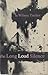 The Long Loud Silence