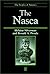 The Nasca (The Peoples of America)