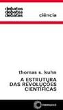 A estrutura das r...