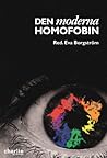 Den moderna homofobin
