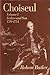 Choiseul, Volume 1: Father ...