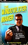 The Windowlicker Maker