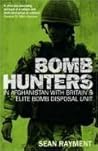 Bomb Hunters: Lif...