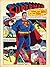 Superman From the Thirties to the Seventies 