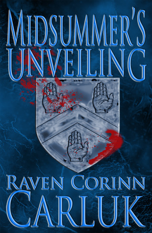 Midsummer's Unveiling