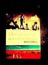 The Australians: The Way We Live Now