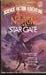 Star Gate