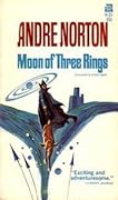 Moon of Three Rings