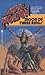 Moon of Three Rings by Andre Norton
