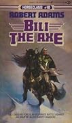 Bili the Axe