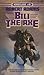 Bili the Axe (Horseclans, #10)