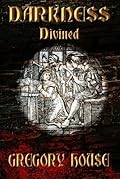 Darkness Divined