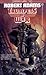 Trumpets of War (Horseclans...