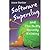 Software Superslug and the Nutty Novelty Knitting