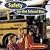 Safety on the School Bus (Safety First)