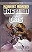 The Clan of the Cats (Horseclans, #18)