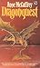 Dragonquest (Pern: Dragonriders of Pern, # 2)