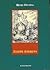 Joseph Andrews (Konemann Classics)