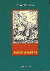 Joseph Andrews