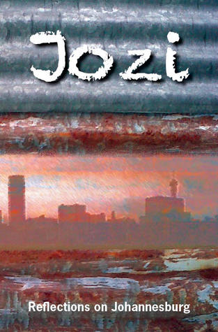 Jozi