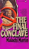 The Final Conclave
