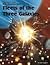 Fleets Of The Three Galaxies (Rifts' Dimension #13)