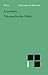 Nikomachische Ethik by Aristotle Nikomachische Ethik by Aristotle