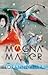 Magna Mater