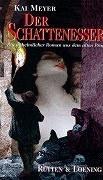 Der Schattenesser (Hardcover)