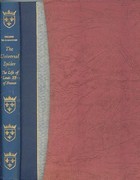 The Universal Spider: The Life of Louis XI of France