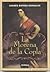 La morena de la copla