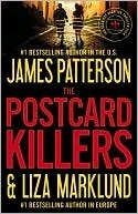 Postcard Killers