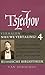 Verhalen, 1889-1894 (Verzamelde werken #4)