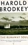 The Runaway Soul