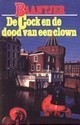 De Cock en de dood van een clown