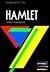 York Notes on William Shakespeare's Hamlet