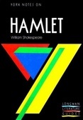 York Notes on William Shakespeare's Hamlet