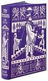 The Persians