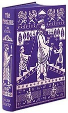 The Persians (Hardcover in slipcase)