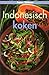 Indonesisch koken