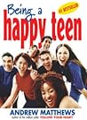 Being a Happy Teen
