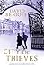 City of Thieves by David Benioff