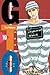 GTO: Great Teacher Onizuka, Volume 19 (GTO, #19)