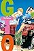 GTO: Great Teacher Onizuka, Volume 21 (GTO, #21)