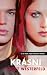Krásní by Scott Westerfeld