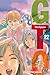 GTO: Great Teacher Onizuka, Volume 22 (GTO, #22)