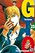 GTO: Great Teacher Onizuka, Volume 23 (GTO, #23)