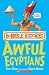 Awful Egyptians