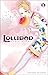 Lollipop, Tome 1
