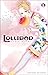 Lollipop, Tome 1
